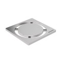 Geberit trapas dizaino nosegreste Circle, 154.311.00.1