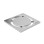 Geberit trapas dizaino nosegreste Circle, 154.311.00.1