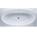 Vispool Vanna GEMMA 1935x1015