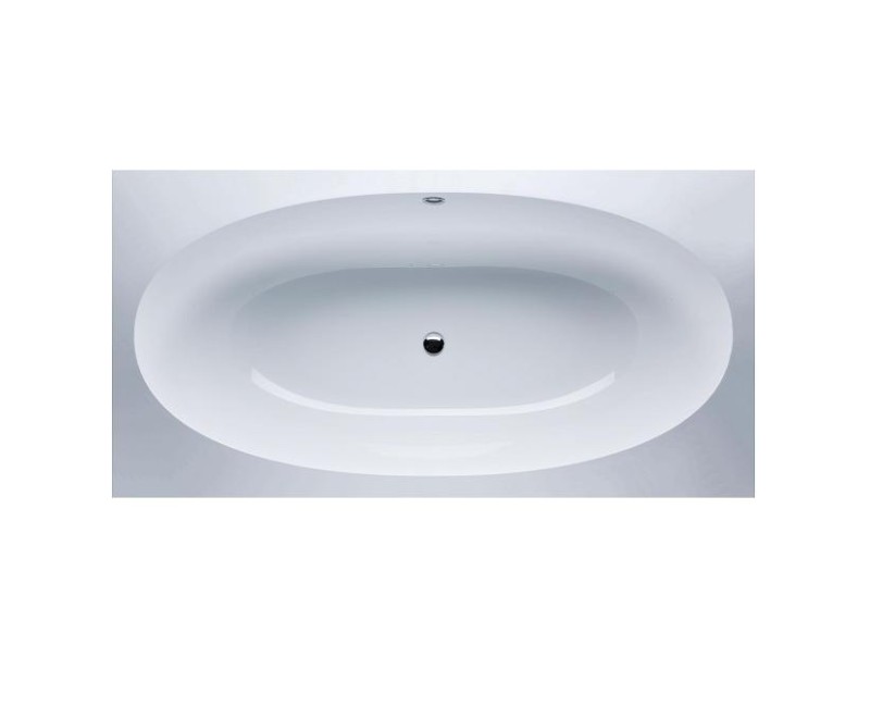 Vispool Vanna GEMMA 1935x1015