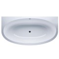 Vispool Vanna GEMMA 1935x1015