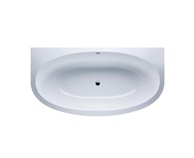 Vispool Vanna GEMMA 1935x1015