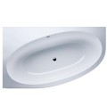 Vispool Vanna GEMMA 1935x1015