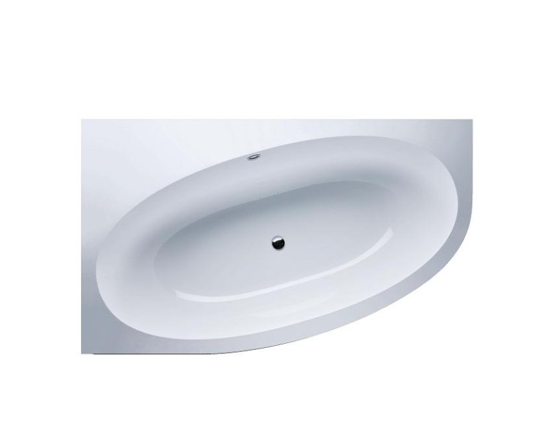 Vispool Vanna GEMMA 1935x1015