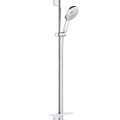 Grohe Smart Active 130 dušas komplekts, 26548000