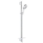 GROHE (Vācija) Dušas komplekts Grohe Rainshower