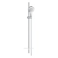 Grohe Smart Active 130 dušas komplekts, 26548000