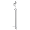 Grohe Smart Active 130 dušas komplekts, 26548000
