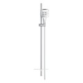 Grohe SmartActive 130 Cube dušas komplekts, 26586000