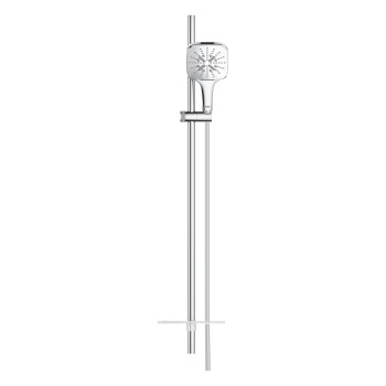 Grohe SmartActive 130 Cube Душевой набор, 26586000