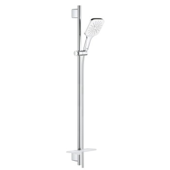 Grohe SmartActive 130 Cube Душевой набор, 26586LS0