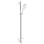 Grohe SmartActive 130 Cube Душевой набор, 26586LS0