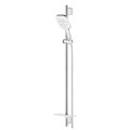 Grohe SmartActive 130 Cube Душевой набор, 26586LS0