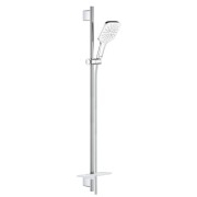 GROHE (Vācija) Dušas komplekts Grohe Rainshower