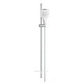 Grohe SmartActive 130 Cube dušas komplekts, 26587LS0