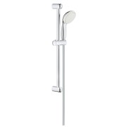 GROHE (Vācija) Dušas komplekts Grohe New