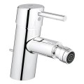 Grohe CONCETTO Bidē jaucējkrāns, 32208 001