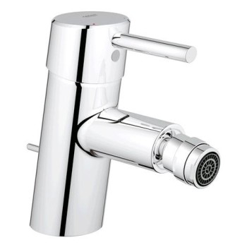Bidē maisītājs Grohe Concetto, hromēts 32208001