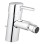 Bidē maisītājs Grohe Concetto, hromēts 32208001