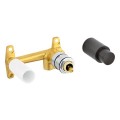 Grohe iebūvējamā izlietnes jaucējkrāna darba daļa 32635 000
