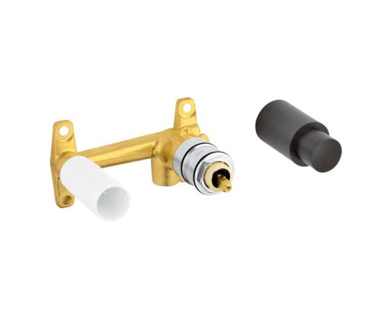 Grohe iebūvējamā izlietnes jaucējkrāna darba daļa 32635 000
