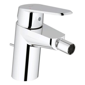 Bidē maisītājs Grohe Eurodisc Cosmo, 33244 002