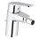 Bidē maisītājs Grohe Eurodisc Cosmo, 33244 002