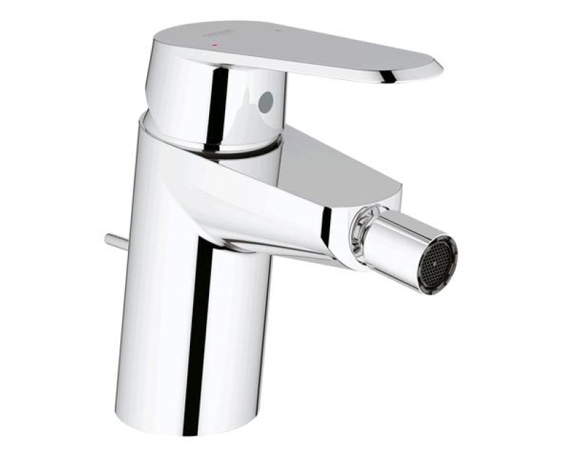 Grohe Eurodisc Cosmo Bidē jaucējkrāns, 33244 002