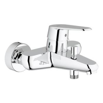 Grohe Eurodisc Cosmo Смеситель для ванны/душа, 33390 002