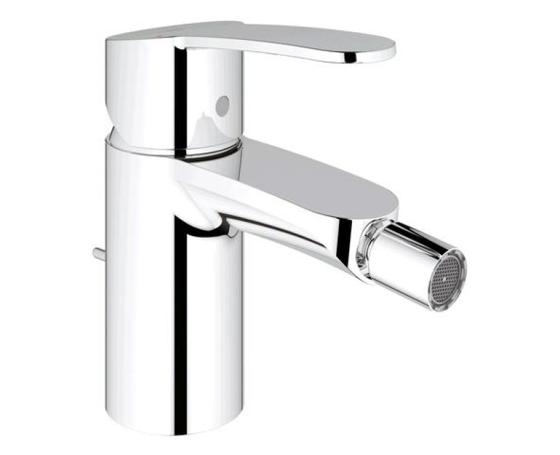 Grohe Eurostyle Cosmo Bidē jaucējkrāns, 33565 002