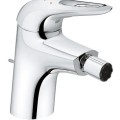 Grohe Eurostyle New Bidē jaucējkrāns, 33565 003