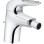 Bidē maisītājs Grohe Eurostyle S-Size, hromēts 33565003