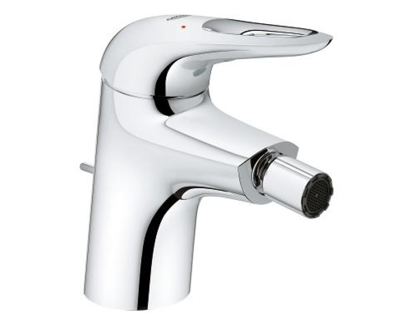 Grohe Eurostyle New Bidē jaucējkrāns, 33565 003