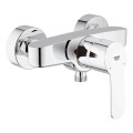 Grohe Eurostyle Cosmo Dušas jaucējkrāns, 33590 002