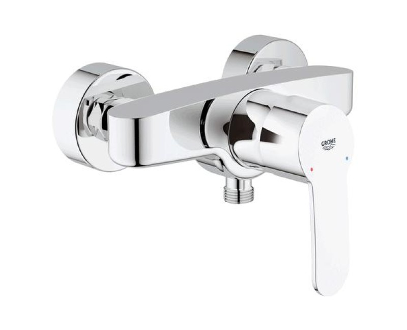 Grohe Eurostyle Cosmo Dušas jaucējkrāns, 33590 002
