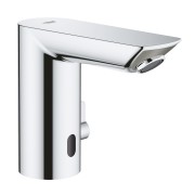GROHE (Vācija) Vannas istabas izlietnes maisītājs