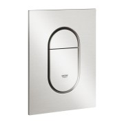 GROHE (Vācija) Poga iebūvējamam rāmim Grohe