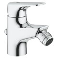Bidė maišytuvas Grohe BauFlow, 23754000