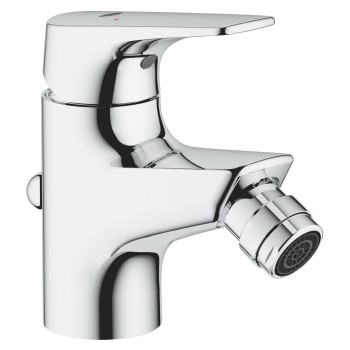 Bidė maišytuvas Grohe BauFlow, 23754000