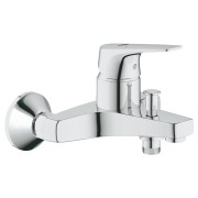 GROHE (Vācija) Vannas / Dušas maisītājs