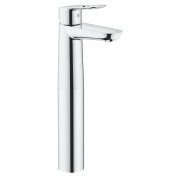 GROHE (Vācija) Vannas istabas izlietnes maisītājs