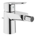 Grohe BauEdge Bidē jaucējkrāns, 23331000