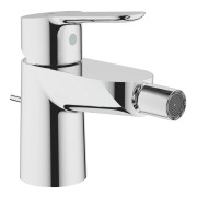 GROHE (Vācija) Bidē maisītājs Grohe BauEdge