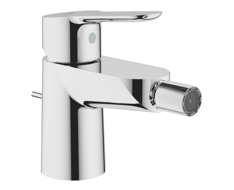 Grohe BauEdge Bidē jaucējkrāns, 23331000