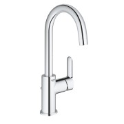 GROHE (Vācija) Vannas istabas izlietnes maisītājs