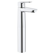 GROHE (Vācija) Vannas istabas izlietnes maisītājs