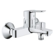 GROHE (Vācija) Vannas / Dušas maisītājs