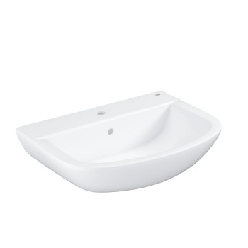 Grohe Bau Ceramic Izlietne 65x47cm, 39420000