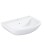 Grohe Bau Ceramic Izlietne 65x47cm, 39420000