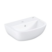 GROHE (Vācija) Vannas istabas izlietne Grohe